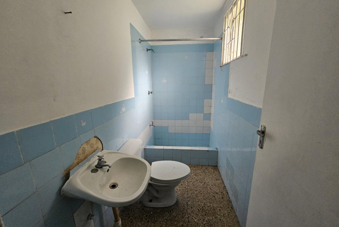 Twenty-First image of Rose Hall District, Lawre in Lawrence Tavern, St. Andrew, Jamaica - property is For Sale