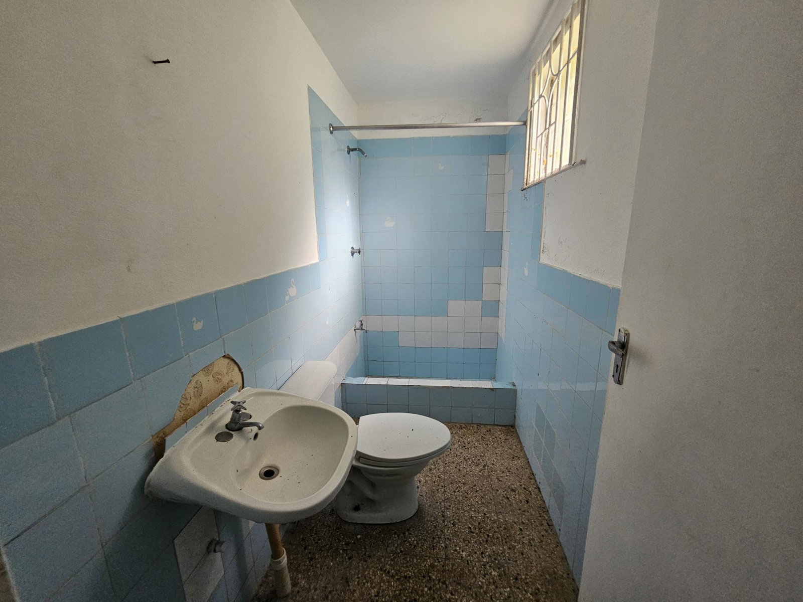 Investment-Opportunity-3-Houses-on-1-Acre-in-Lawrence-Tavern-Jamaica Twenty-First image of Rose Hall District, Lawre in Lawrence Tavern, St. Andrew, Jamaica - property is For Sale