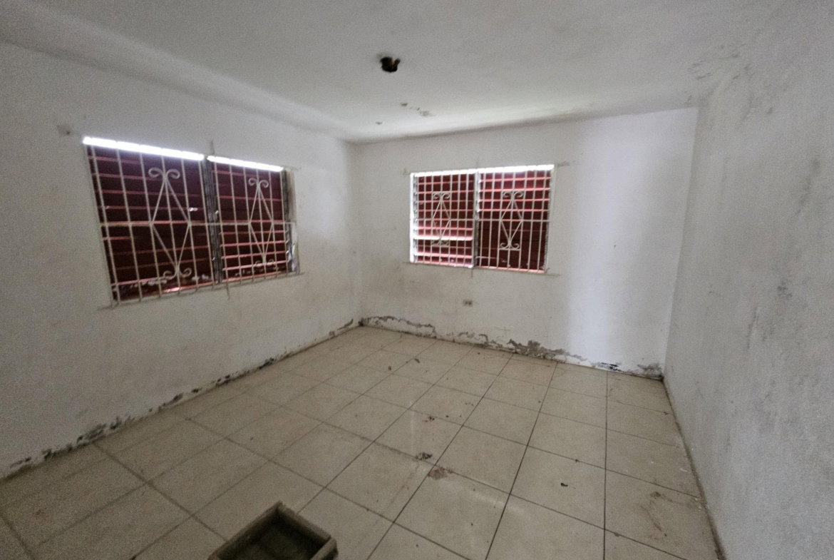 Twenty-Second image of Rose Hall District, Lawre in Lawrence Tavern, St. Andrew, Jamaica - property is For Sale