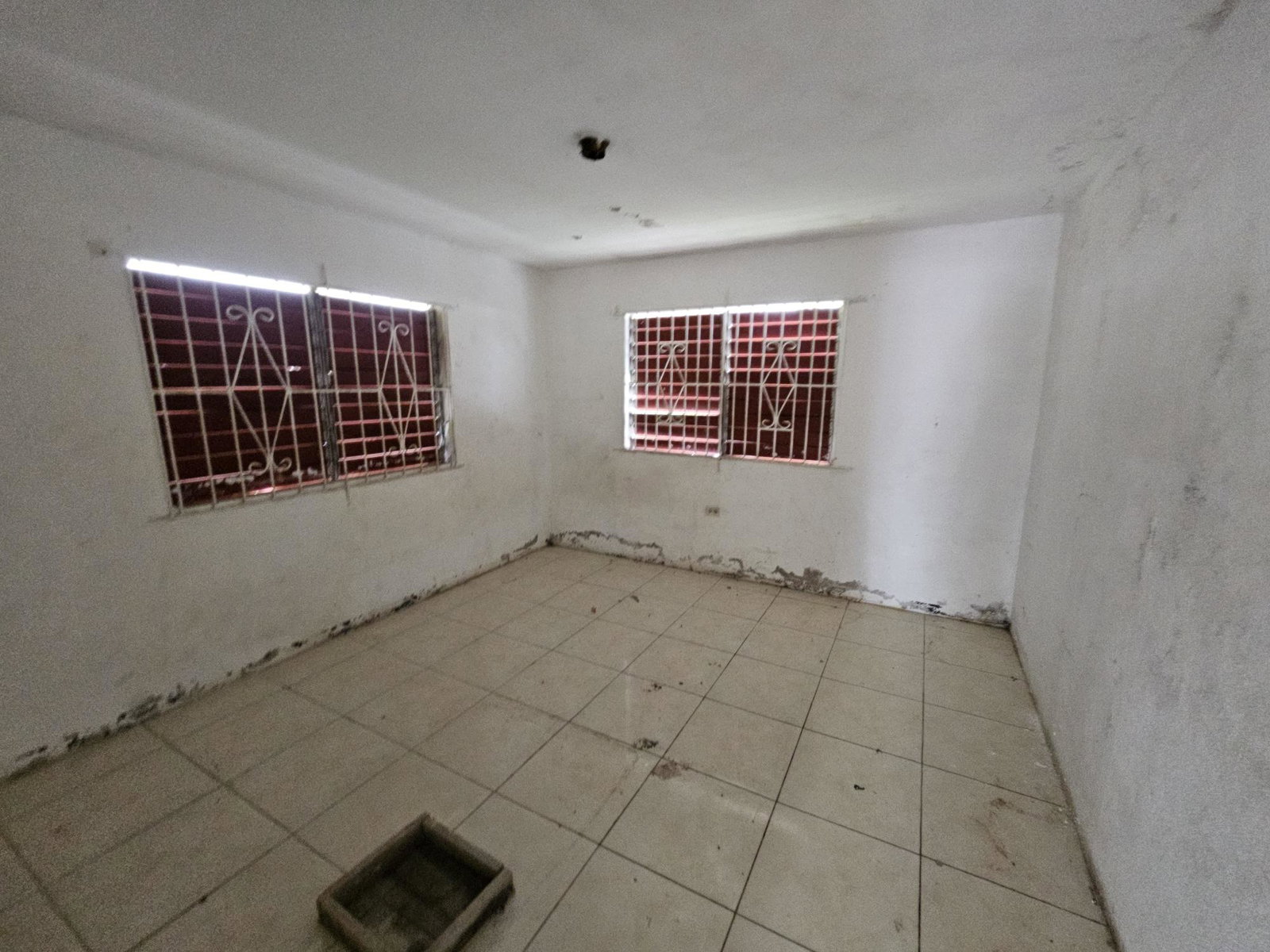 Investment-Opportunity-3-Houses-on-1-Acre-in-Lawrence-Tavern-Jamaica Twenty-Second image of Rose Hall District, Lawre in Lawrence Tavern, St. Andrew, Jamaica - property is For Sale