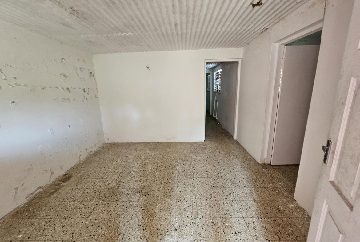 Twenty-Third image of Rose Hall District, Lawre in Lawrence Tavern, St. Andrew, Jamaica - property is For Sale