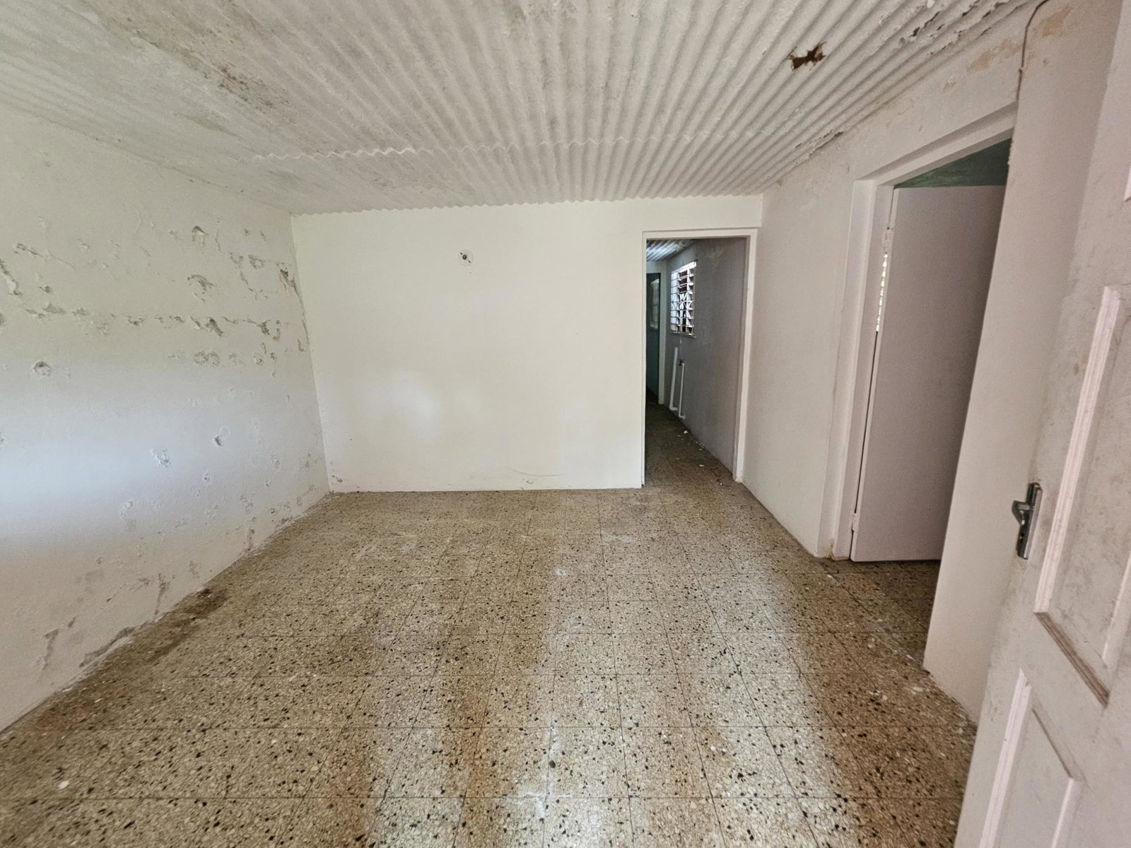Investment-Opportunity-3-Houses-on-1-Acre-in-Lawrence-Tavern-Jamaica Twenty-Third image of Rose Hall District, Lawre in Lawrence Tavern, St. Andrew, Jamaica - property is For Sale
