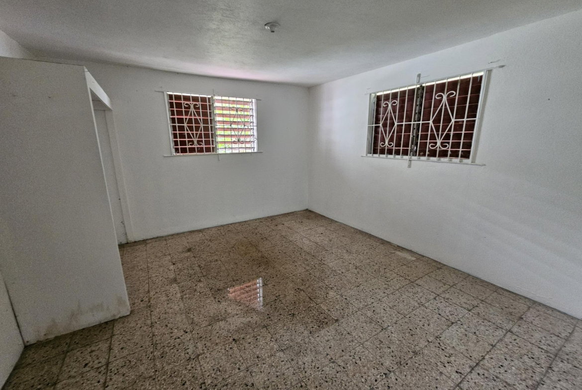 Twenty-Fourth image of Rose Hall District, Lawre in Lawrence Tavern, St. Andrew, Jamaica - property is For Sale