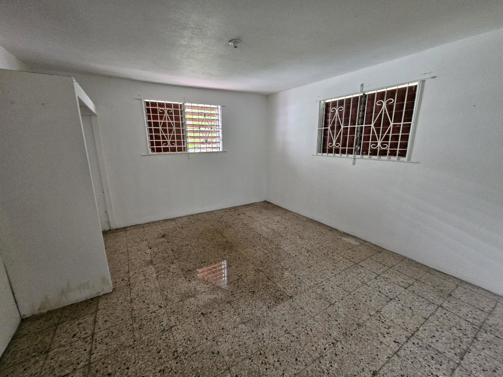 Investment-Opportunity-3-Houses-on-1-Acre-in-Lawrence-Tavern-Jamaica Twenty-Fourth image of Rose Hall District, Lawre in Lawrence Tavern, St. Andrew, Jamaica - property is For Sale
