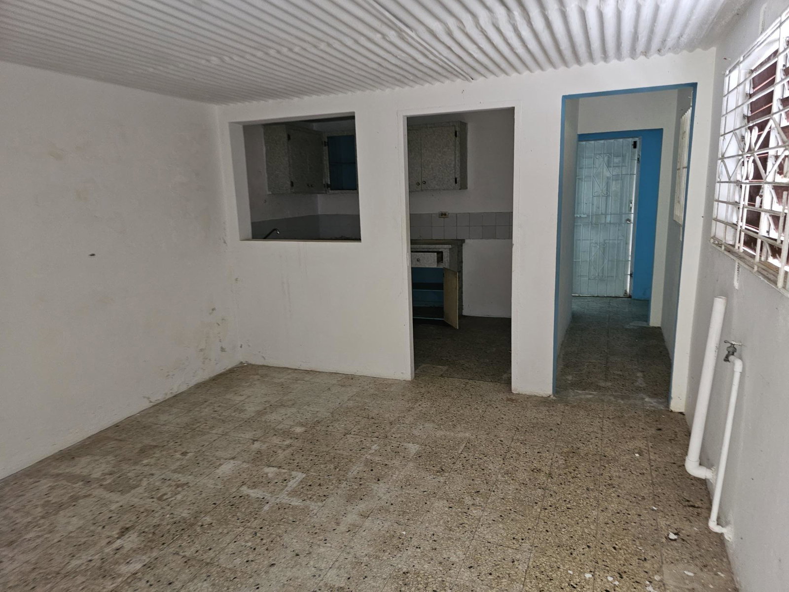 Investment-Opportunity-3-Houses-on-1-Acre-in-Lawrence-Tavern-Jamaica Twenty-Fifth image of Rose Hall District, Lawre in Lawrence Tavern, St. Andrew, Jamaica - property is For Sale