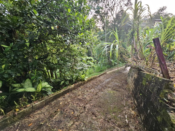 Twenty-Sixth image of Rose Hall District, Lawre in Lawrence Tavern, St. Andrew, Jamaica - property is For Sale