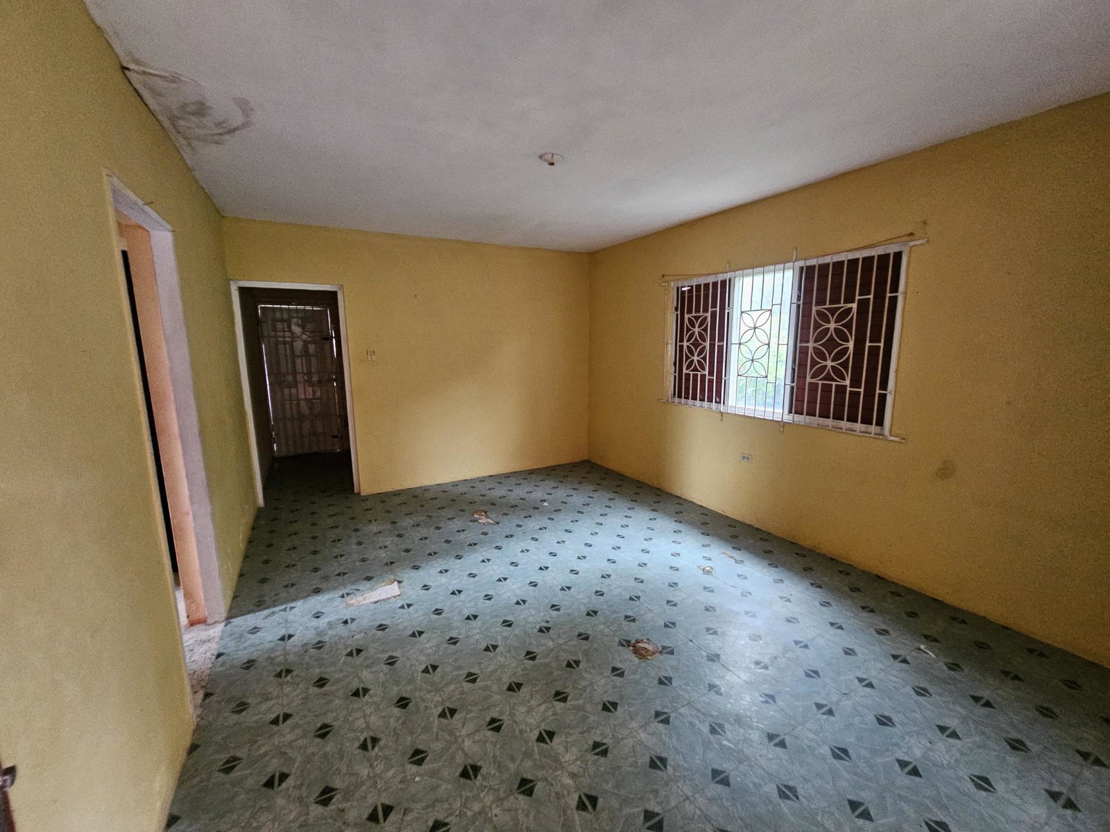 Investment-Opportunity-3-Houses-on-1-Acre-in-Lawrence-Tavern-Jamaica Seventh image of Rose Hall District, Lawre in Lawrence Tavern, St. Andrew, Jamaica - property is For Sale