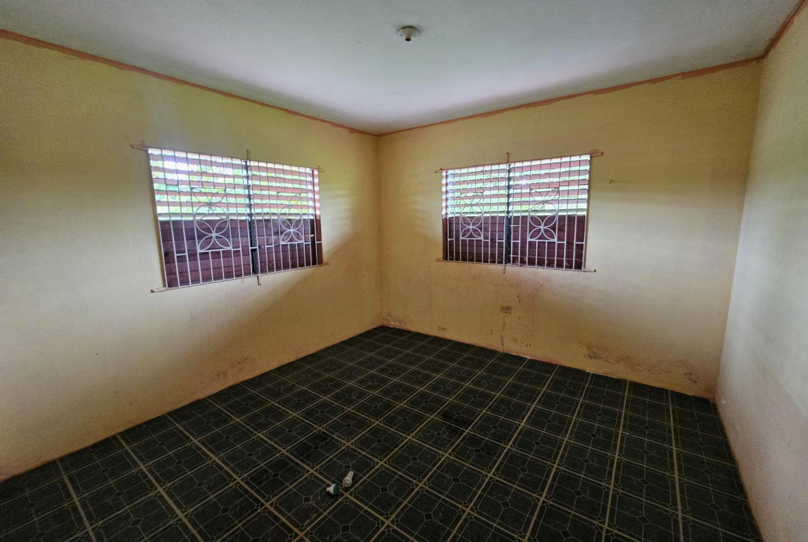 Eighth image of Rose Hall District, Lawre in Lawrence Tavern, St. Andrew, Jamaica - property is For Sale
