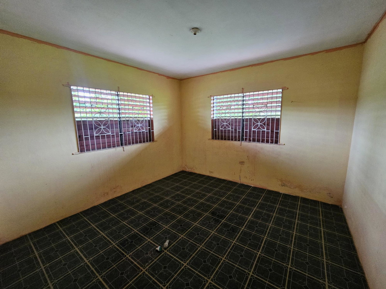 Investment-Opportunity-3-Houses-on-1-Acre-in-Lawrence-Tavern-Jamaica Eighth image of Rose Hall District, Lawre in Lawrence Tavern, St. Andrew, Jamaica - property is For Sale