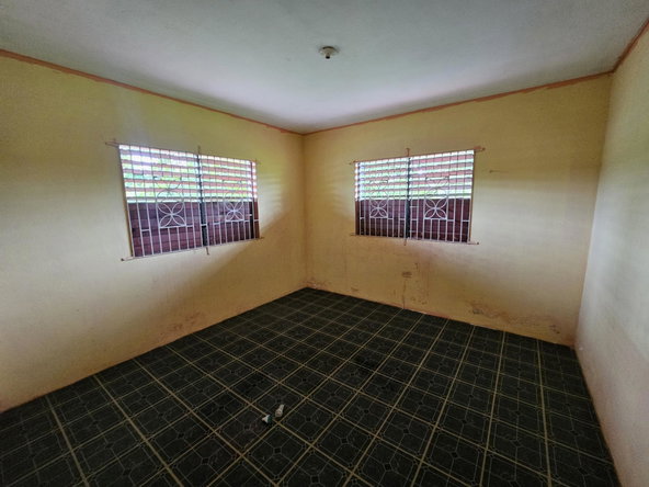 Eighth image of Rose Hall District, Lawre in Lawrence Tavern, St. Andrew, Jamaica - property is For Sale