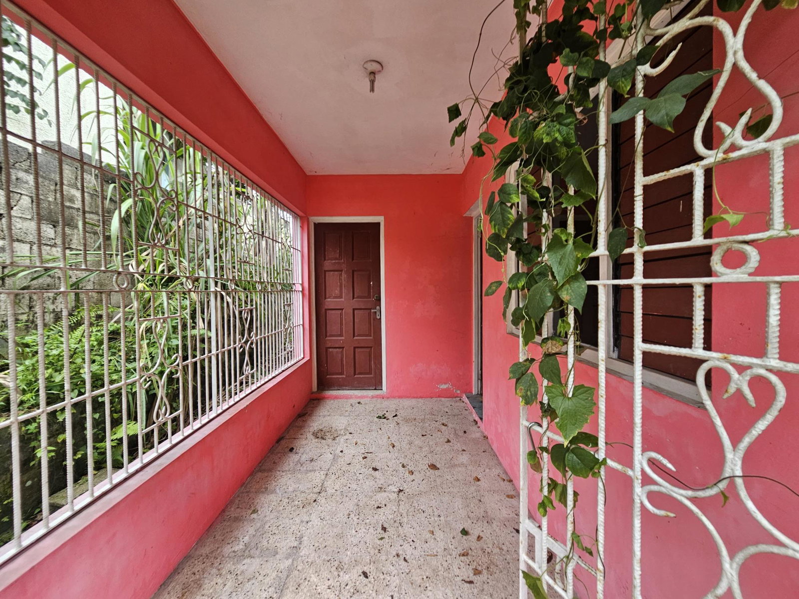 Investment-Opportunity-3-Houses-on-1-Acre-in-Lawrence-Tavern-Jamaica Tenth image of Rose Hall District, Lawre in Lawrence Tavern, St. Andrew, Jamaica - property is For Sale