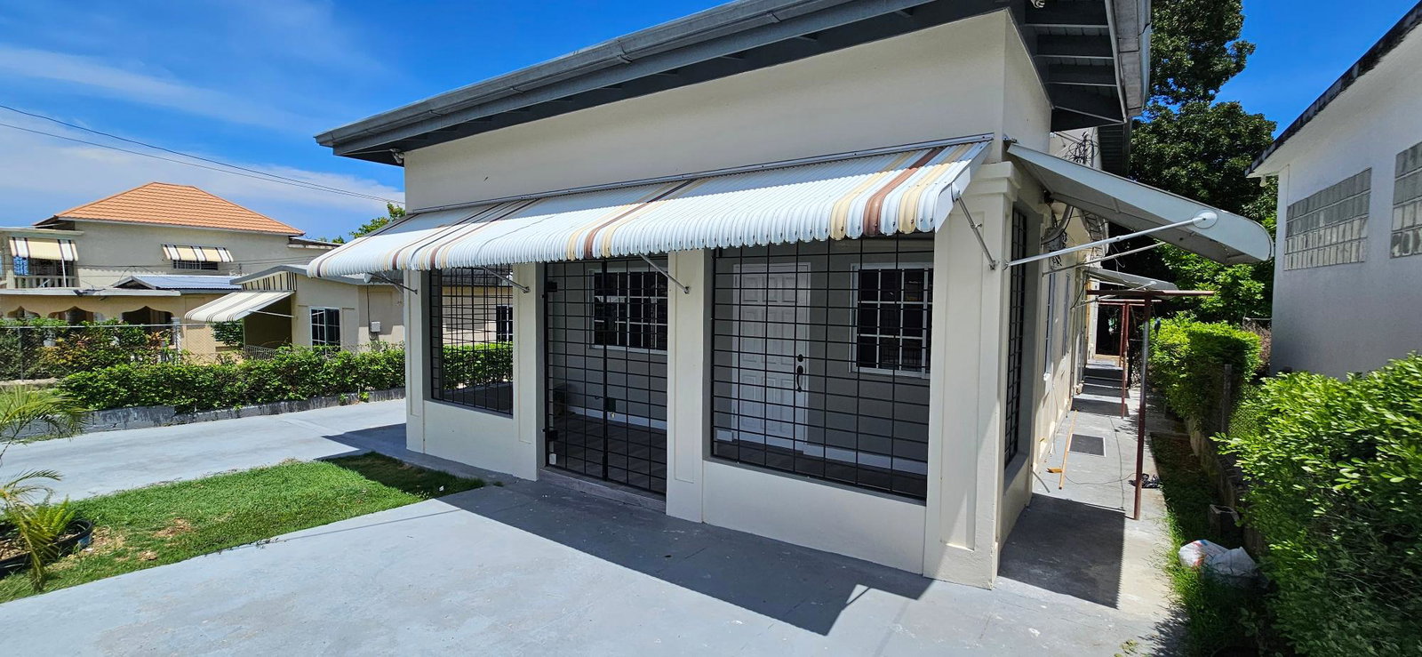 Second image of 139 Greenwich Park in Steer Town, St. Ann, Jamaica - property is For Sale