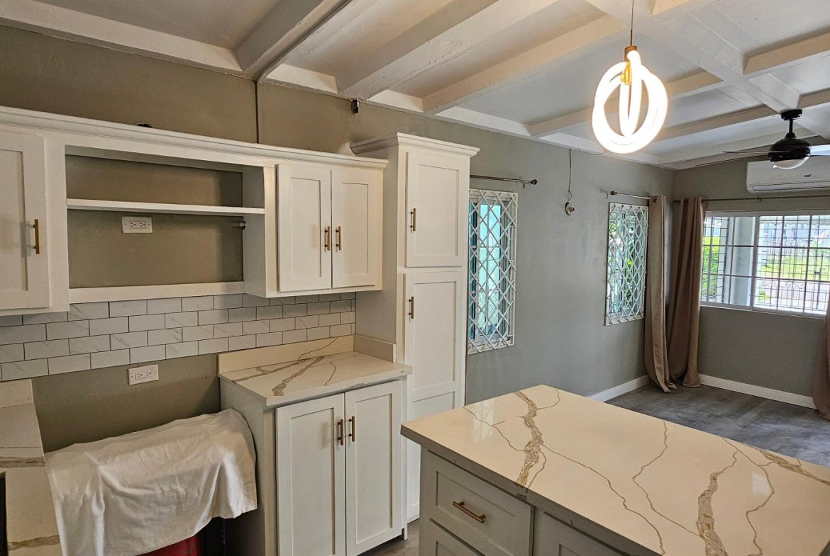 Twelfth image of 139 Greenwich Park in Steer Town, St. Ann, Jamaica - property is For Sale