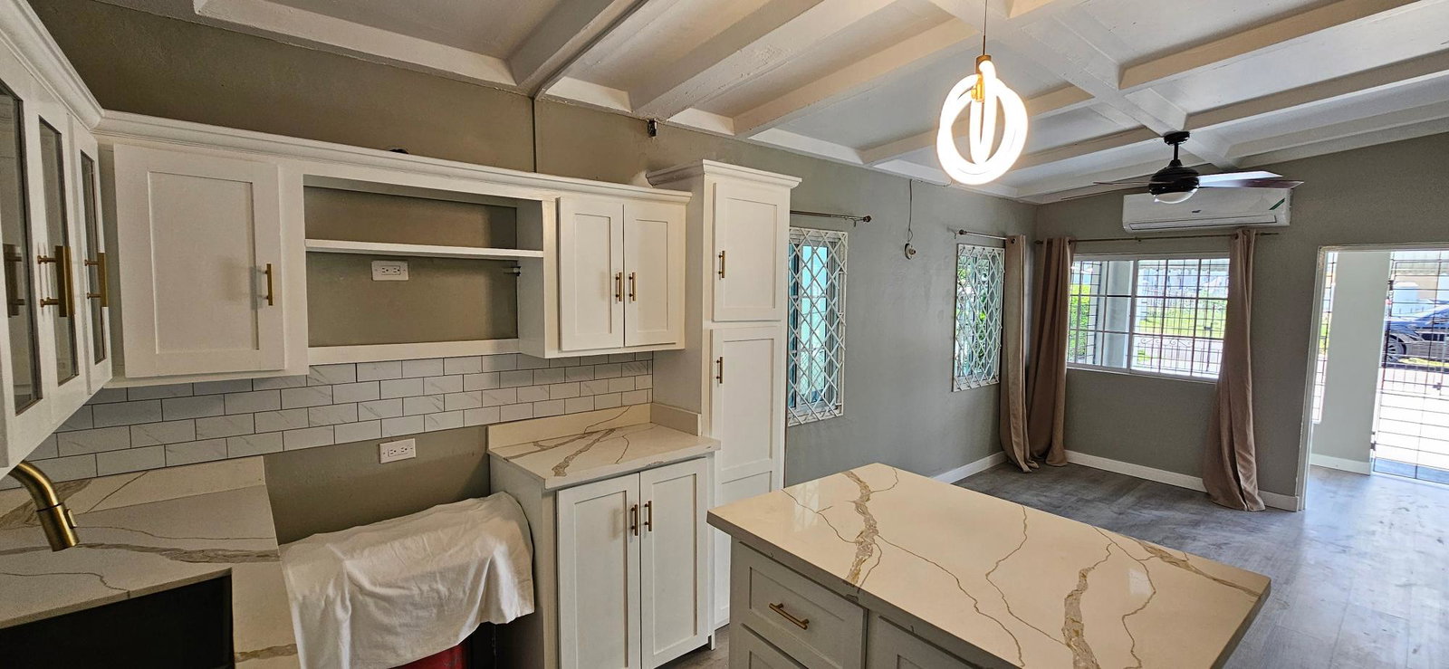 Twelfth image of 139 Greenwich Park in Steer Town, St. Ann, Jamaica - property is For Sale