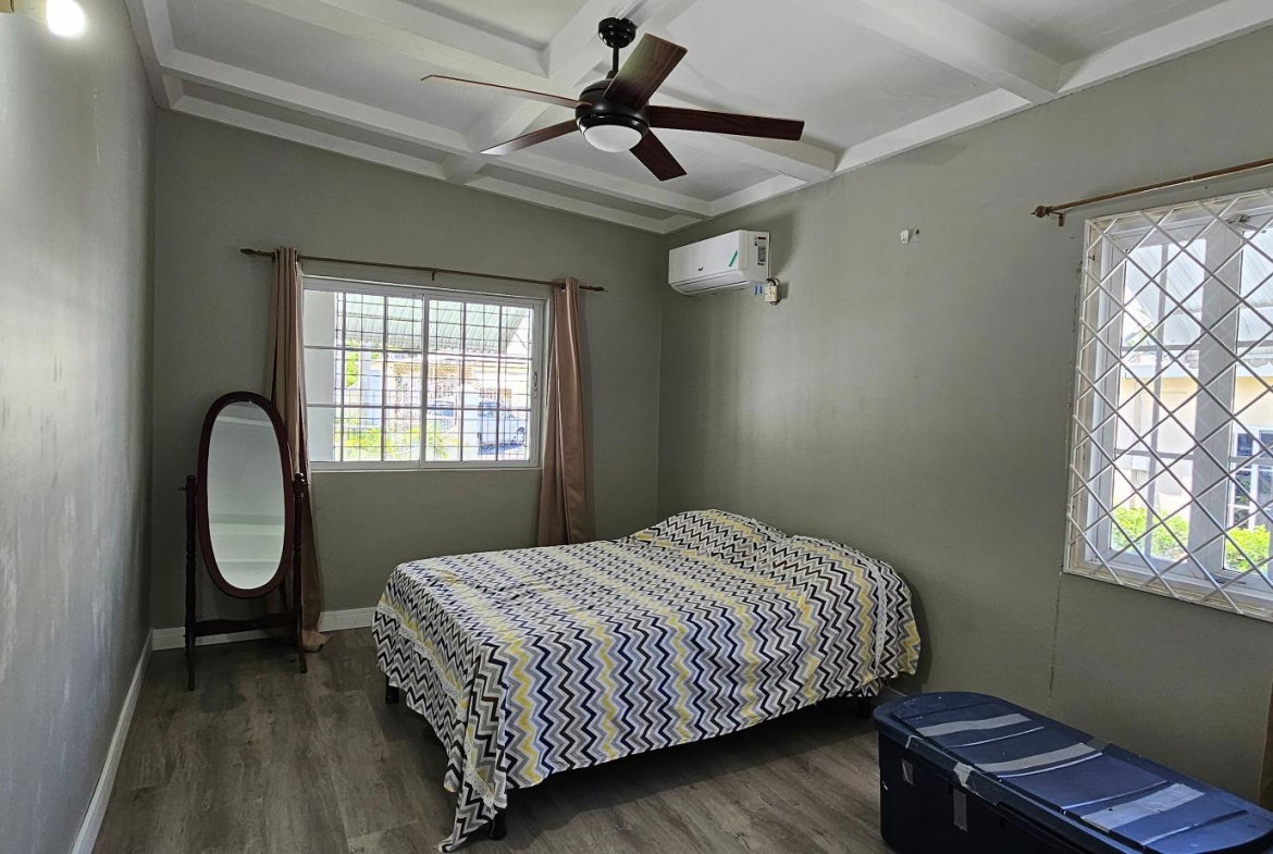 Fourteenth image of 139 Greenwich Park in Steer Town, St. Ann, Jamaica - property is For Sale