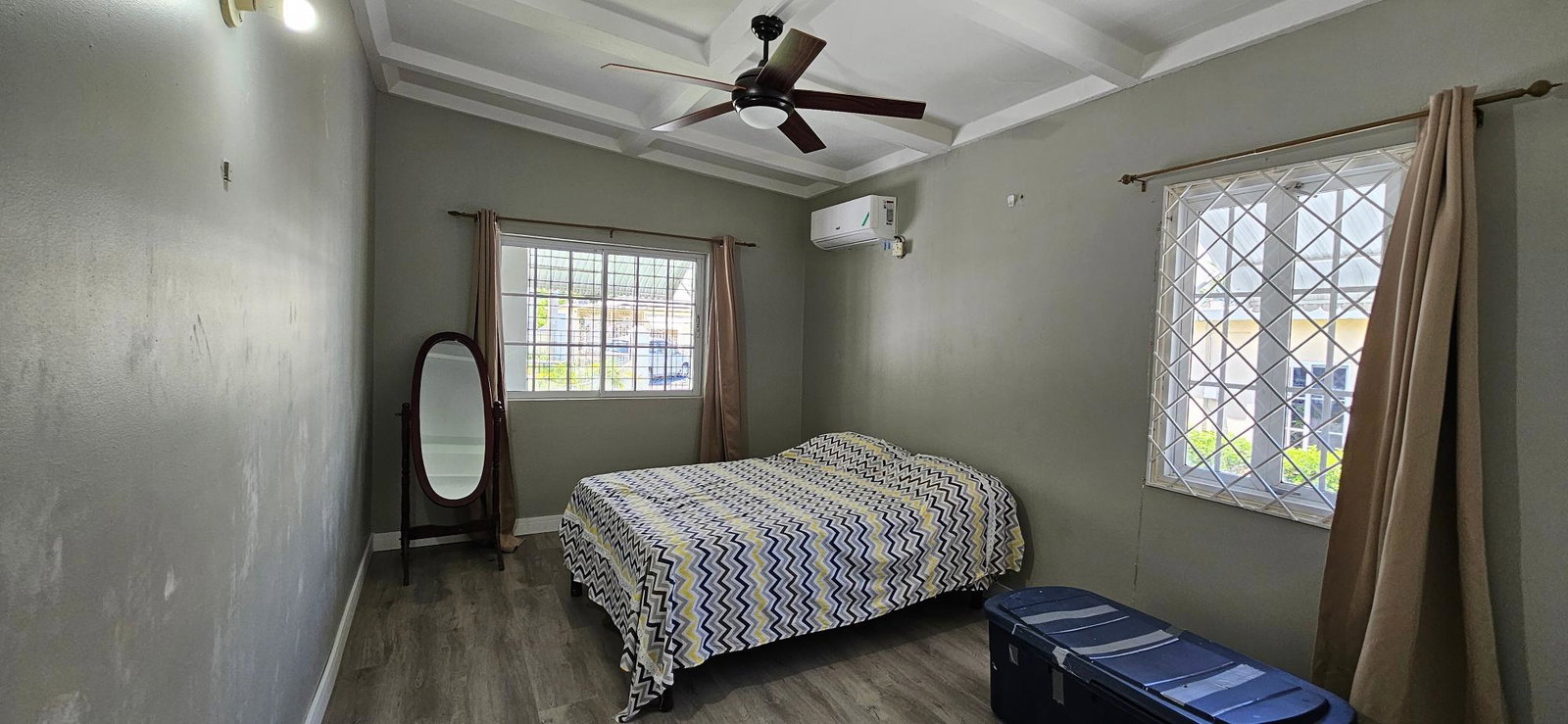 Fourteenth image of 139 Greenwich Park in Steer Town, St. Ann, Jamaica - property is For Sale