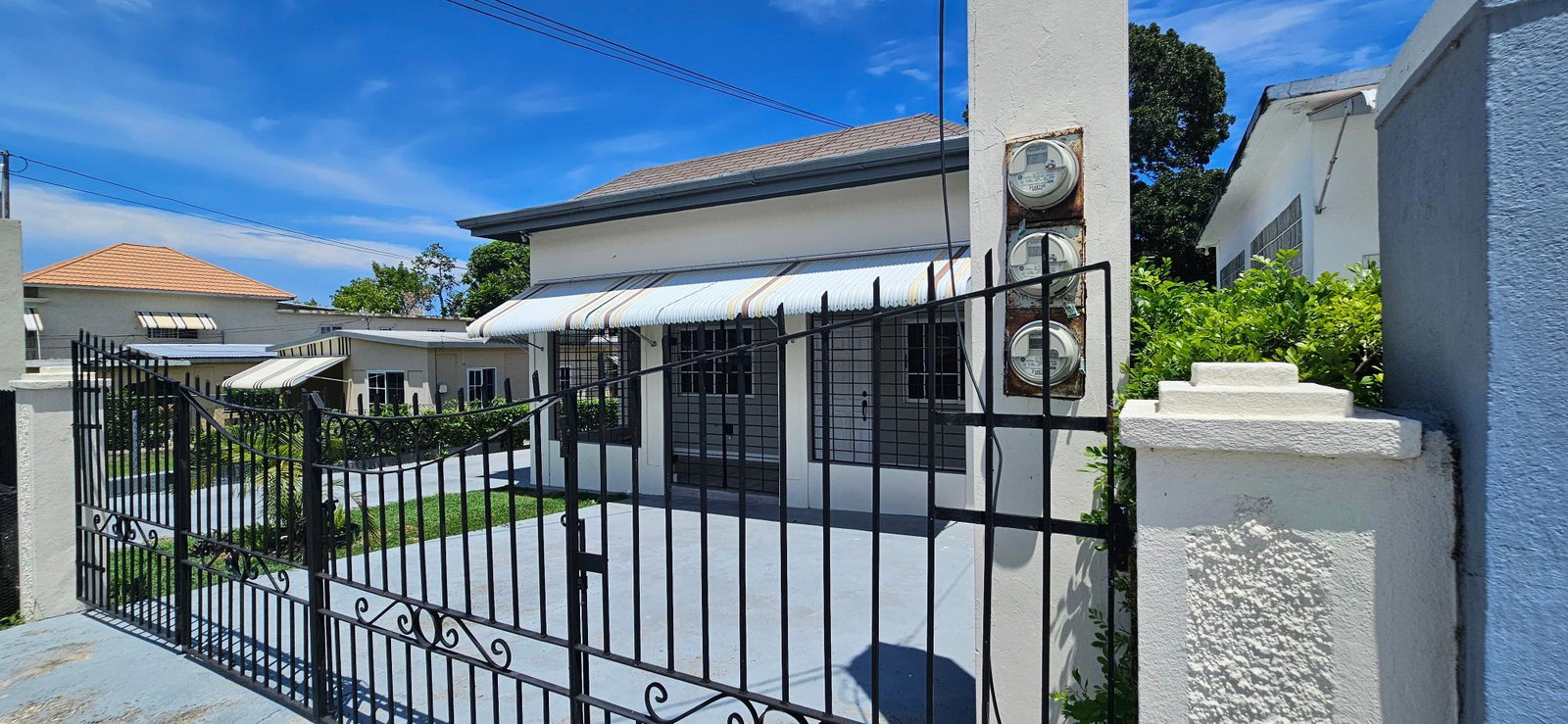 Sixth image of 139 Greenwich Park in Steer Town, St. Ann, Jamaica - property is For Sale