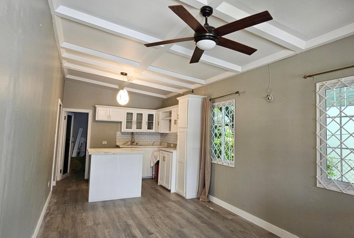 Ninth image of 139 Greenwich Park in Steer Town, St. Ann, Jamaica - property is For Sale