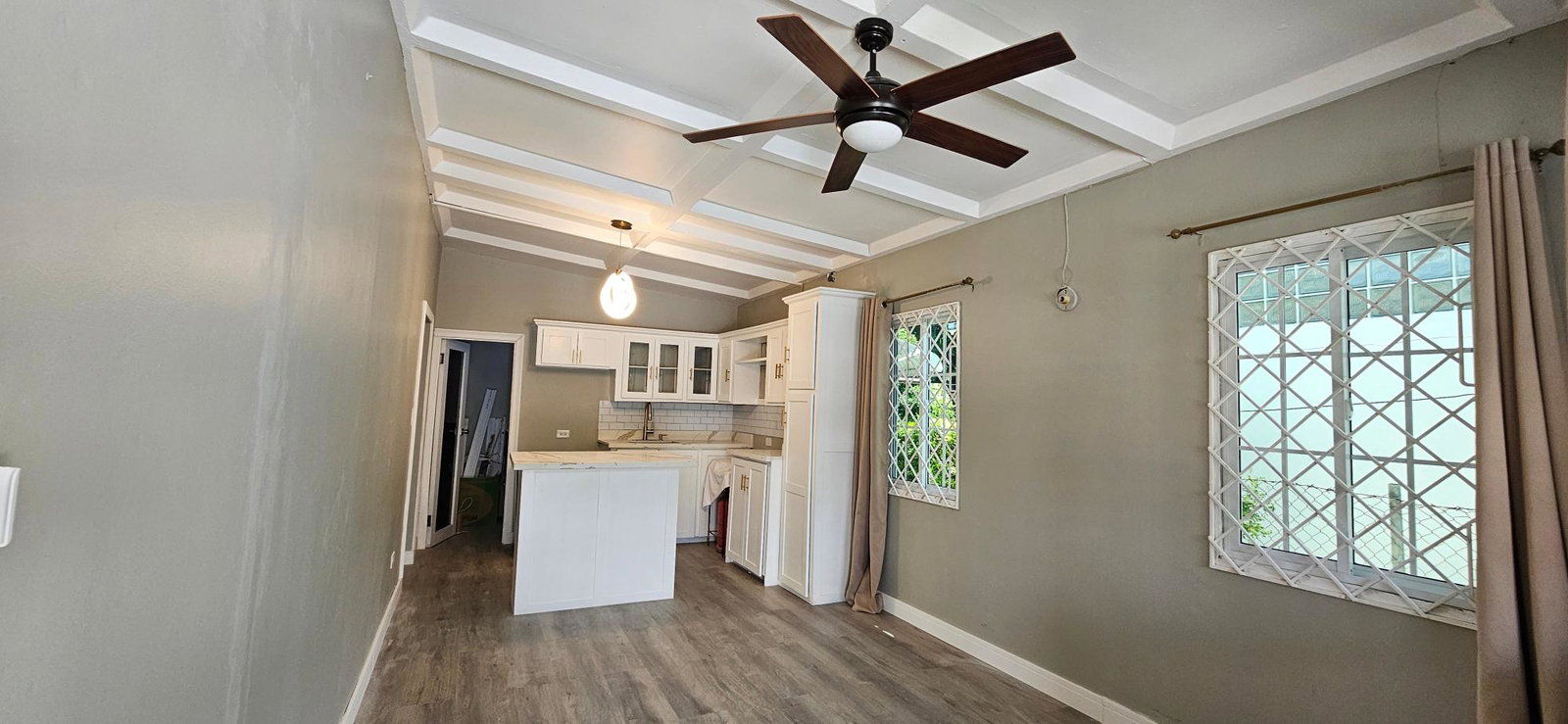 Ninth image of 139 Greenwich Park in Steer Town, St. Ann, Jamaica - property is For Sale