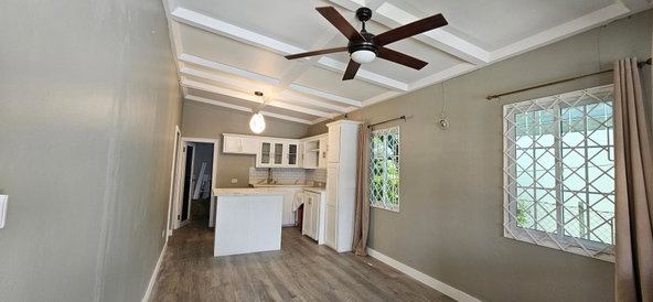 Ninth image of 139 Greenwich Park in Steer Town, St. Ann, Jamaica - property is For Sale