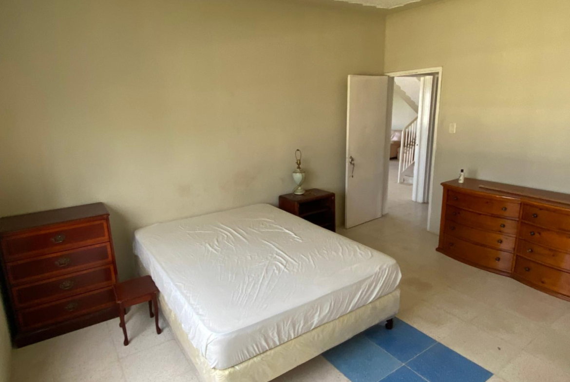 Thirteenth image of 77 Woodpecker Drive, Hellshi in Greater Portmore, St. Catherine, Jamaica - property is For Sale