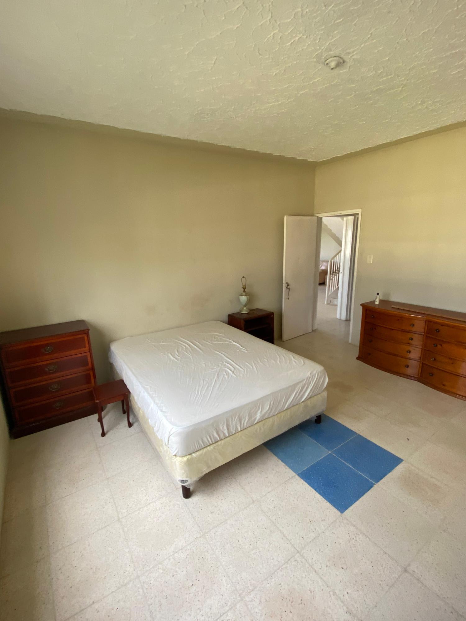 Thirteenth image of 77 Woodpecker Drive, Hellshi in Greater Portmore, St. Catherine, Jamaica - property is For Sale