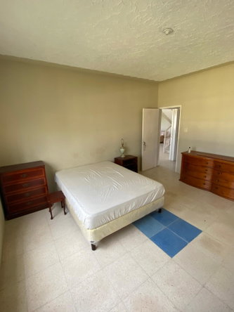Thirteenth image of 77 Woodpecker Drive, Hellshi in Greater Portmore, St. Catherine, Jamaica - property is For Sale