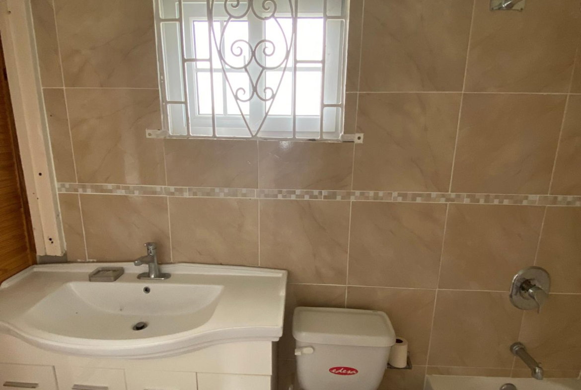 Fourteenth image of 77 Woodpecker Drive, Hellshi in Greater Portmore, St. Catherine, Jamaica - property is For Sale