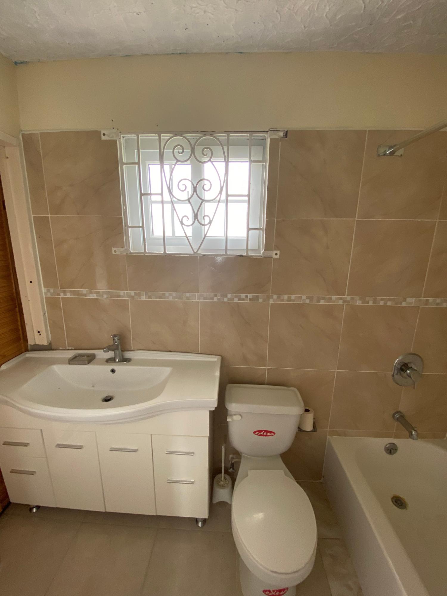 Fourteenth image of 77 Woodpecker Drive, Hellshi in Greater Portmore, St. Catherine, Jamaica - property is For Sale