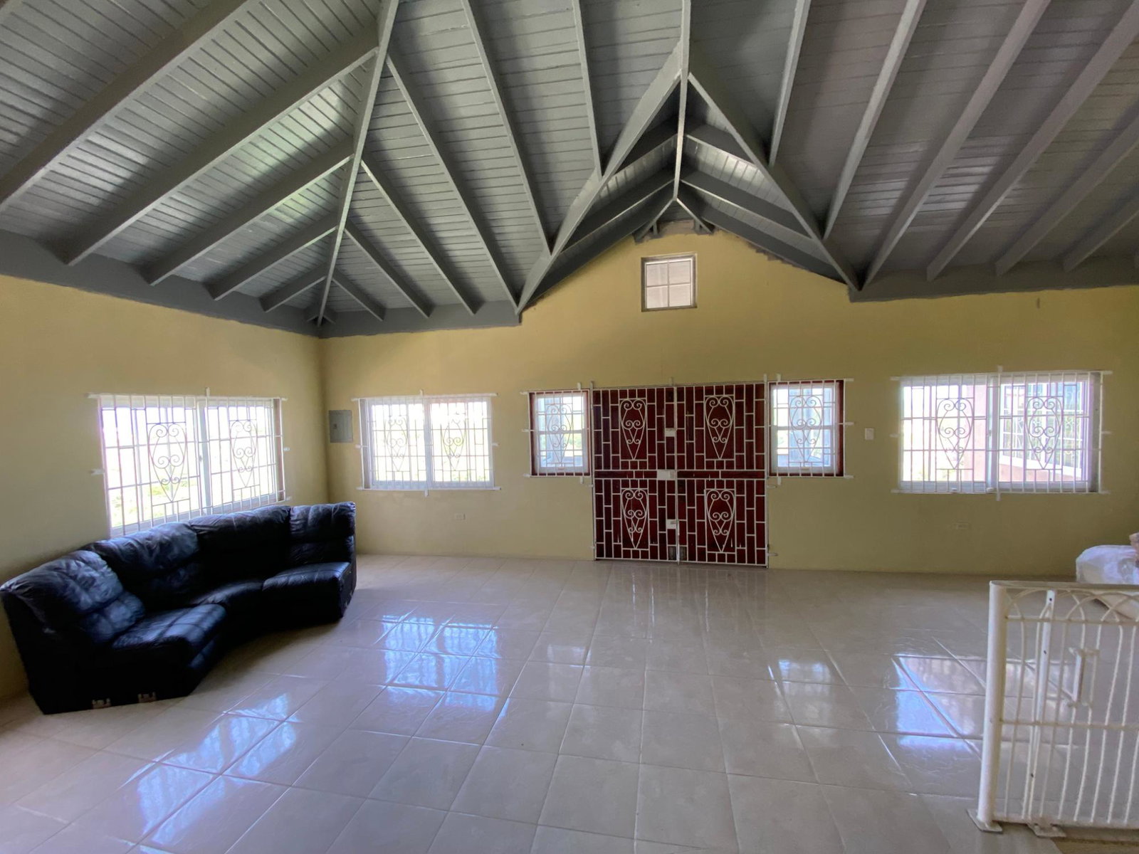 Fifteenth image of 77 Woodpecker Drive, Hellshi in Greater Portmore, St. Catherine, Jamaica - property is For Sale