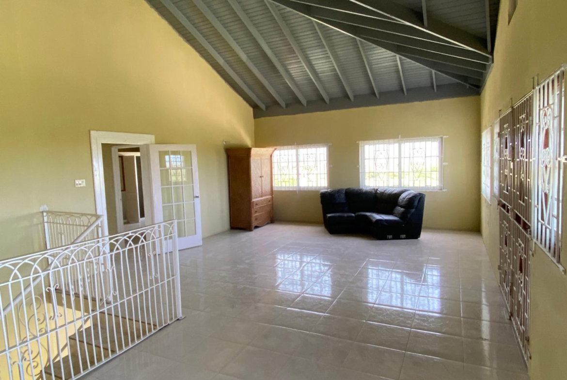 Sixteenth image of 77 Woodpecker Drive, Hellshi in Greater Portmore, St. Catherine, Jamaica - property is For Sale