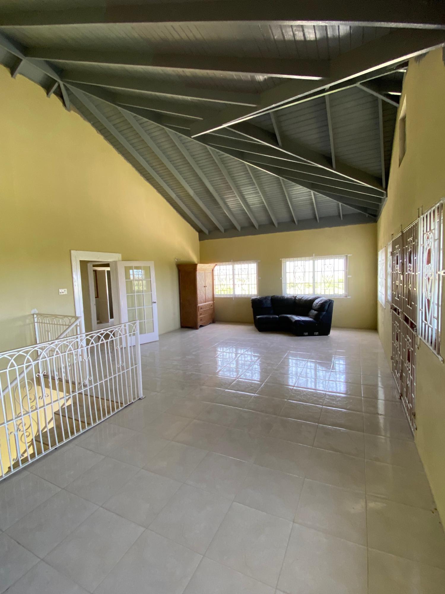 Sixteenth image of 77 Woodpecker Drive, Hellshi in Greater Portmore, St. Catherine, Jamaica - property is For Sale