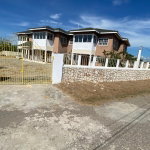 First image of 77 Woodpecker Drive, Hellshi in Greater Portmore, St. Catherine, Jamaica - property is For Sale