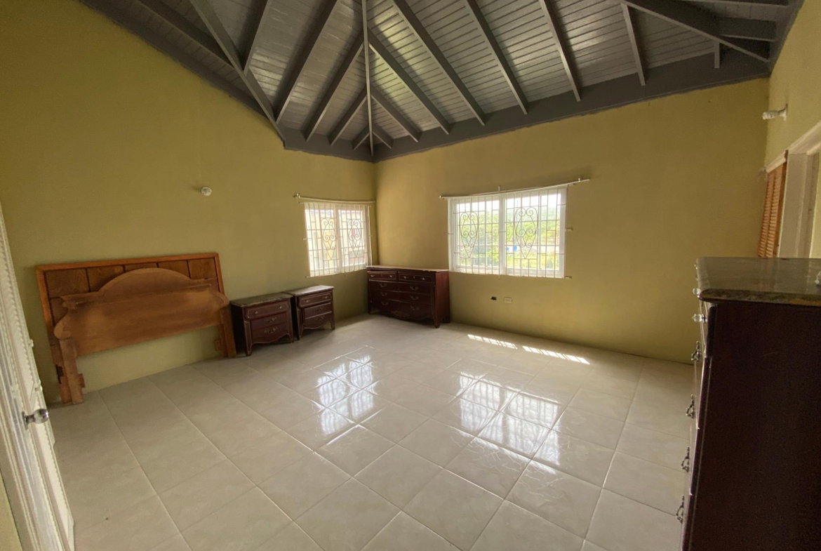Eighteenth image of 77 Woodpecker Drive, Hellshi in Greater Portmore, St. Catherine, Jamaica - property is For Sale