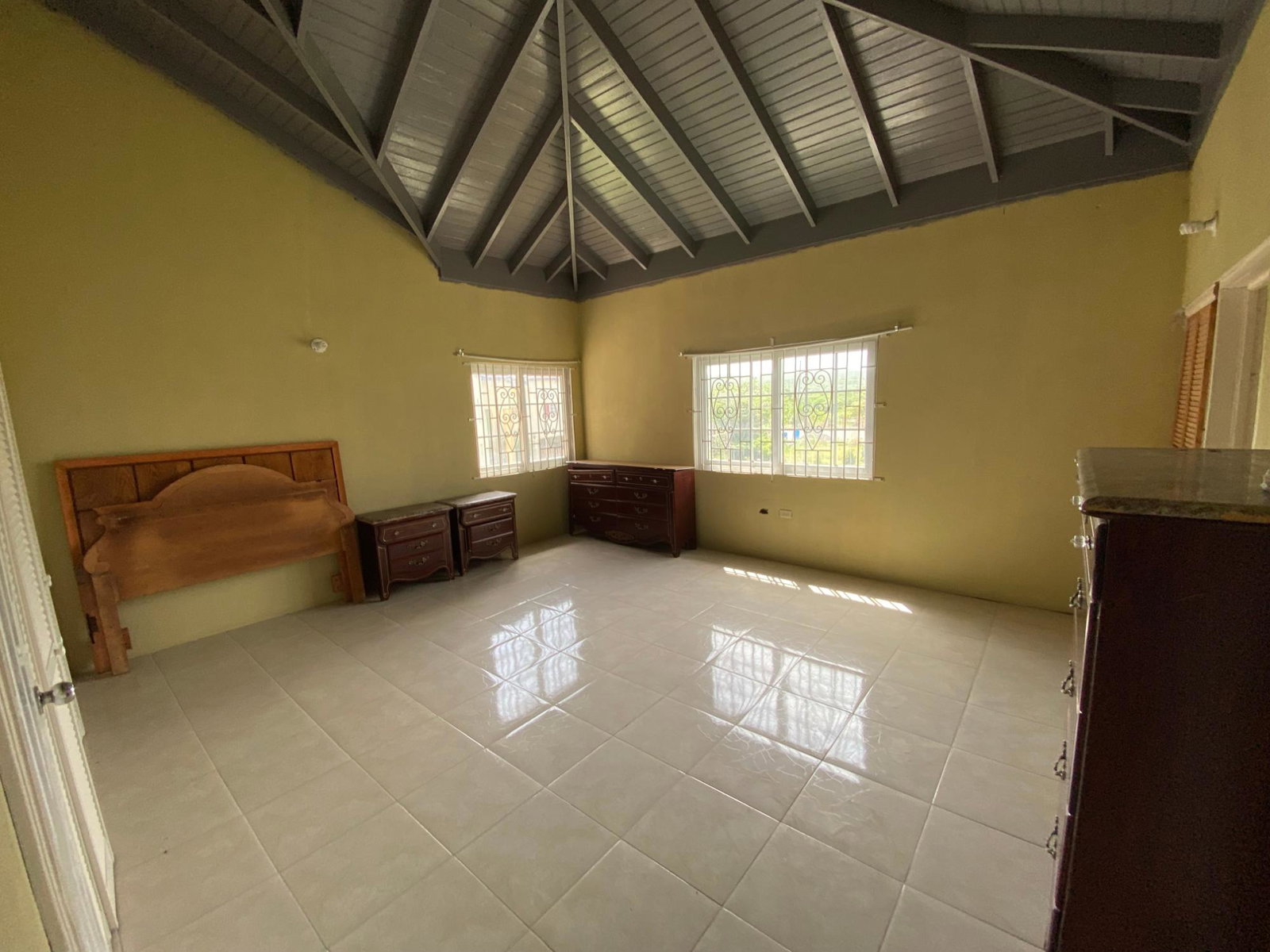 Eighteenth image of 77 Woodpecker Drive, Hellshi in Greater Portmore, St. Catherine, Jamaica - property is For Sale