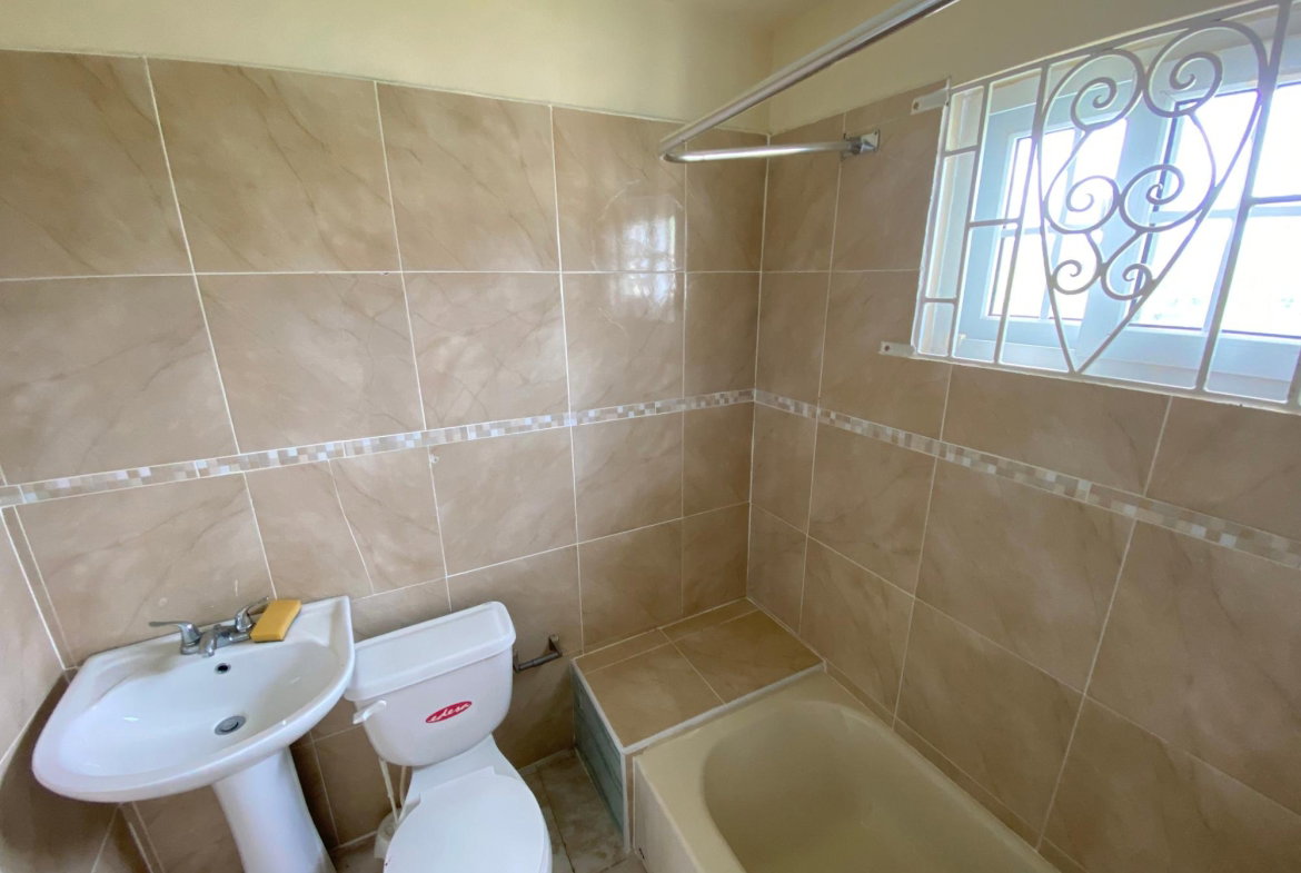 Twentieth image of 77 Woodpecker Drive, Hellshi in Greater Portmore, St. Catherine, Jamaica - property is For Sale
