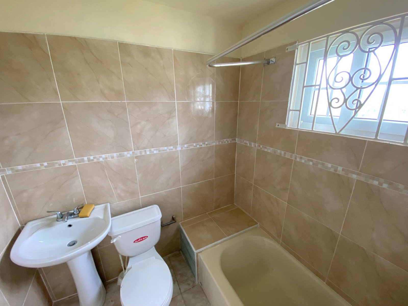 Twentieth image of 77 Woodpecker Drive, Hellshi in Greater Portmore, St. Catherine, Jamaica - property is For Sale