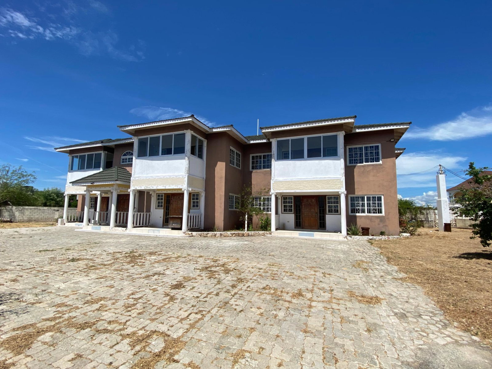 Third image of 77 Woodpecker Drive, Hellshi in Greater Portmore, St. Catherine, Jamaica - property is For Sale