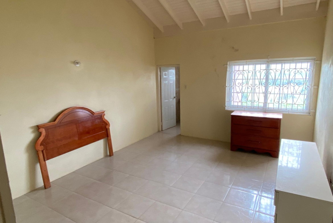 Twenty-First image of 77 Woodpecker Drive, Hellshi in Greater Portmore, St. Catherine, Jamaica - property is For Sale