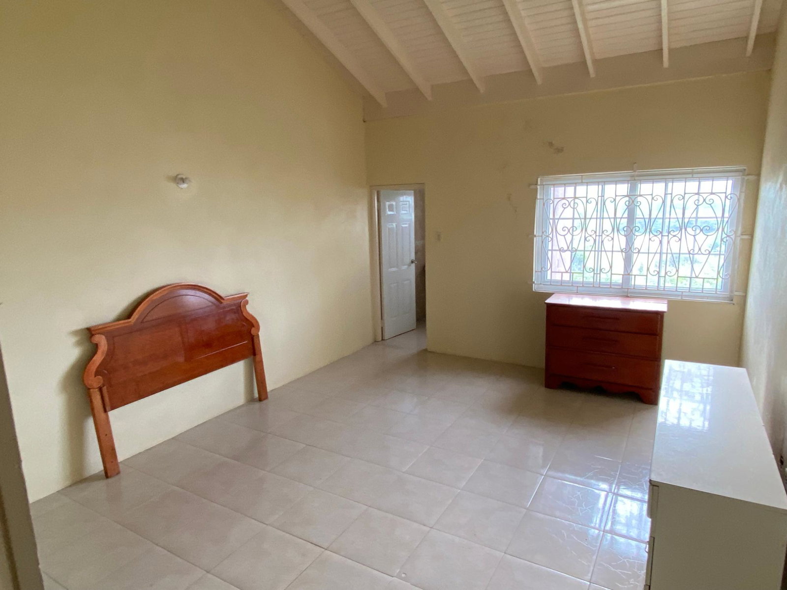 Twenty-First image of 77 Woodpecker Drive, Hellshi in Greater Portmore, St. Catherine, Jamaica - property is For Sale