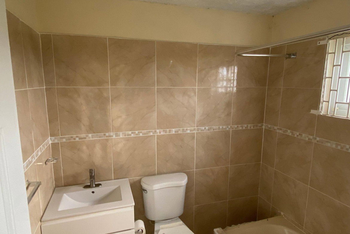 Twenty-Second image of 77 Woodpecker Drive, Hellshi in Greater Portmore, St. Catherine, Jamaica - property is For Sale