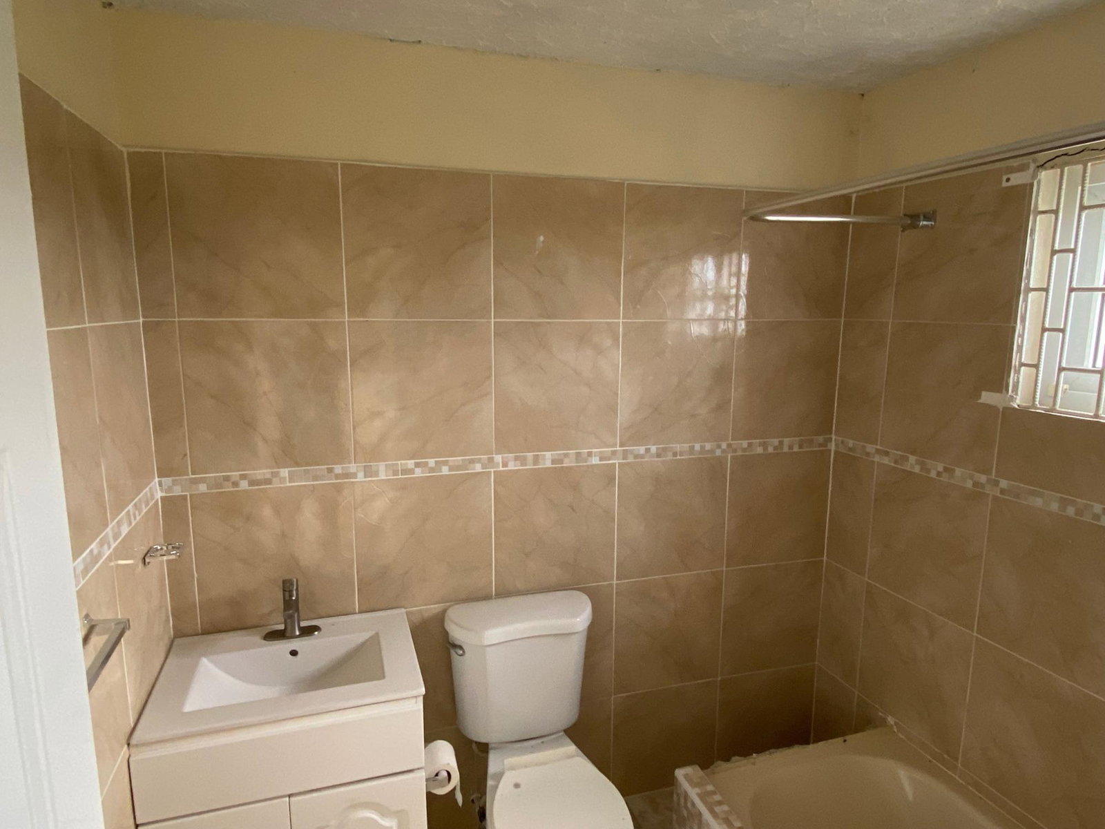 Twenty-Second image of 77 Woodpecker Drive, Hellshi in Greater Portmore, St. Catherine, Jamaica - property is For Sale