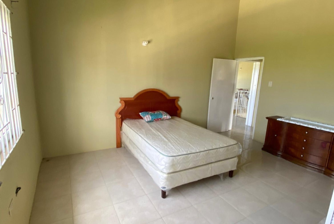 Twenty-Third image of 77 Woodpecker Drive, Hellshi in Greater Portmore, St. Catherine, Jamaica - property is For Sale