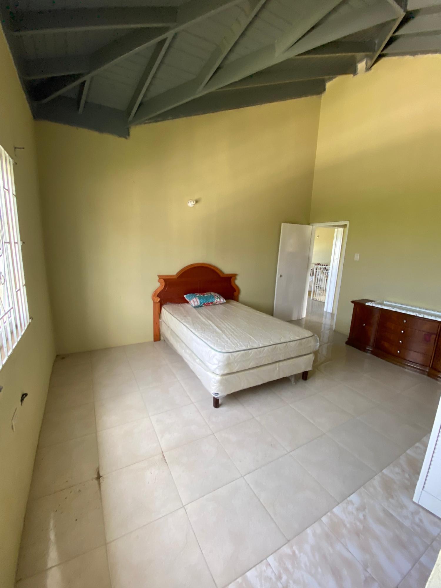 Twenty-Third image of 77 Woodpecker Drive, Hellshi in Greater Portmore, St. Catherine, Jamaica - property is For Sale