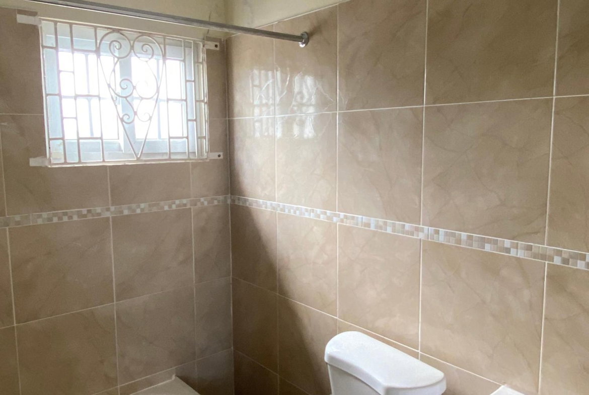 Twenty-Fourth image of 77 Woodpecker Drive, Hellshi in Greater Portmore, St. Catherine, Jamaica - property is For Sale