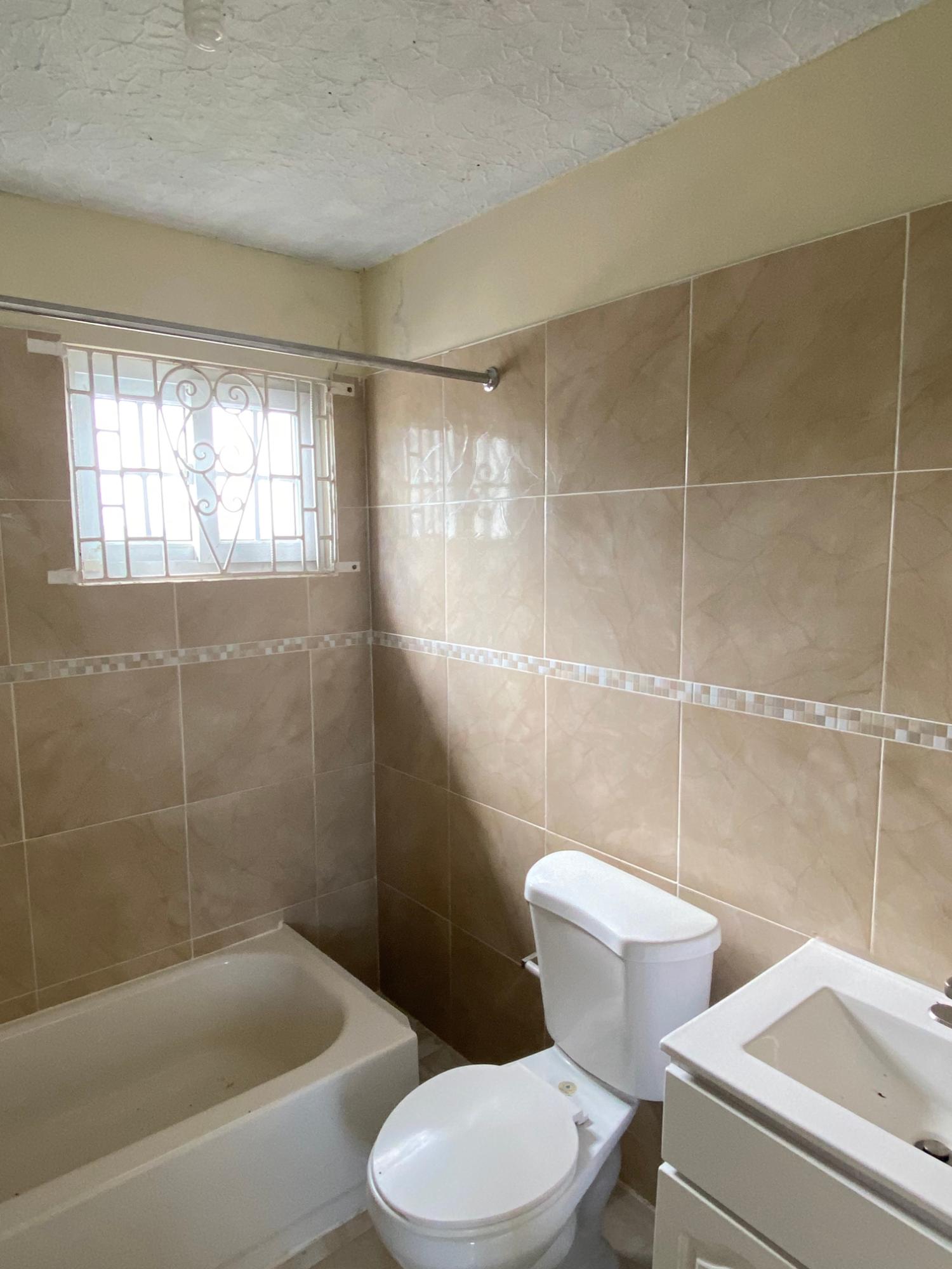 Twenty-Fourth image of 77 Woodpecker Drive, Hellshi in Greater Portmore, St. Catherine, Jamaica - property is For Sale