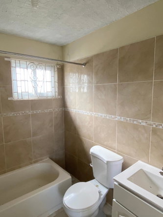 Twenty-Fourth image of 77 Woodpecker Drive, Hellshi in Greater Portmore, St. Catherine, Jamaica - property is For Sale