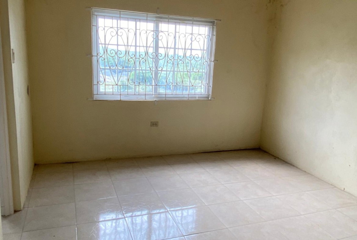 Twenty-Fifth image of 77 Woodpecker Drive, Hellshi in Greater Portmore, St. Catherine, Jamaica - property is For Sale
