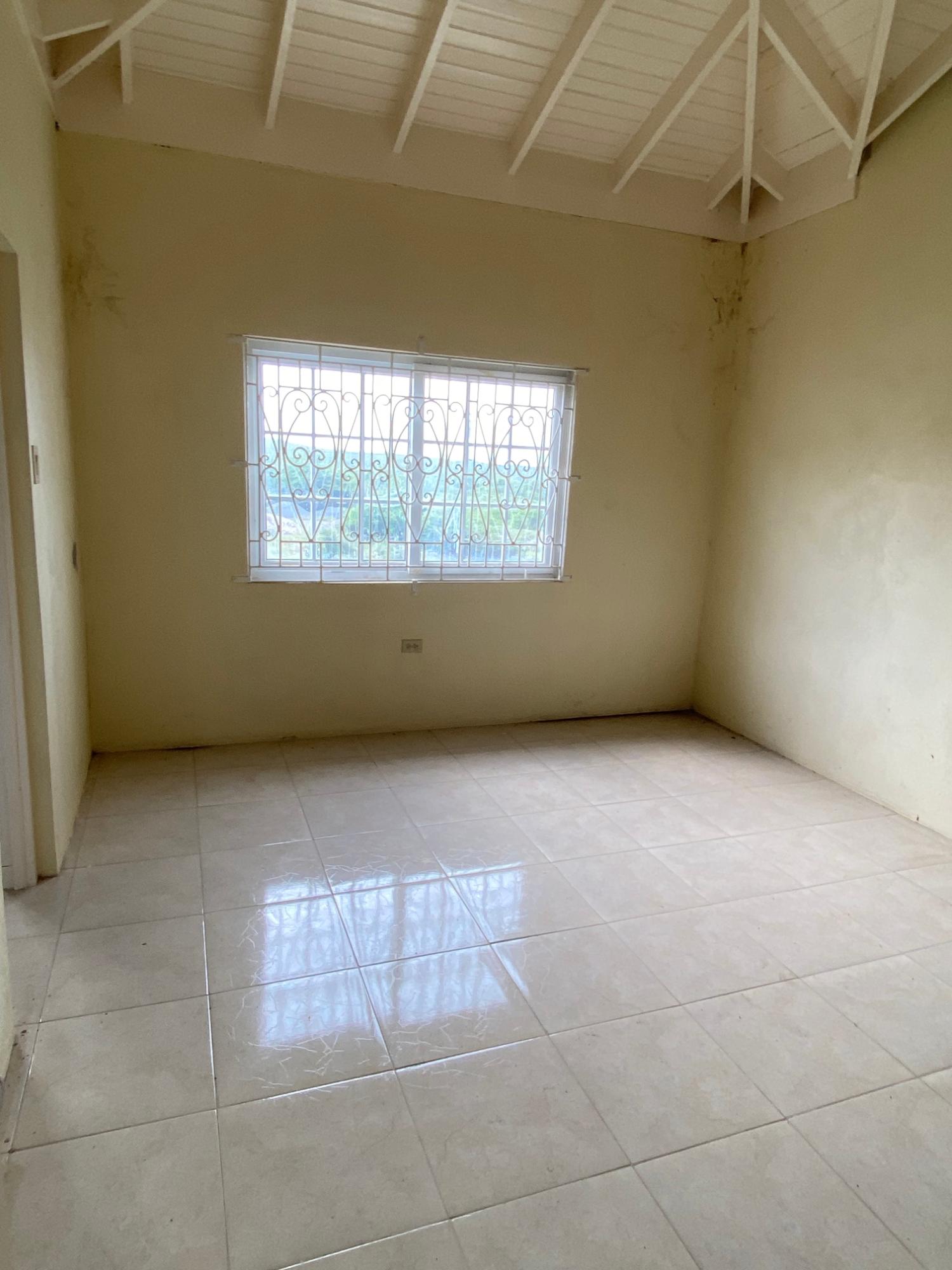 Twenty-Fifth image of 77 Woodpecker Drive, Hellshi in Greater Portmore, St. Catherine, Jamaica - property is For Sale
