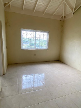 Twenty-Fifth image of 77 Woodpecker Drive, Hellshi in Greater Portmore, St. Catherine, Jamaica - property is For Sale